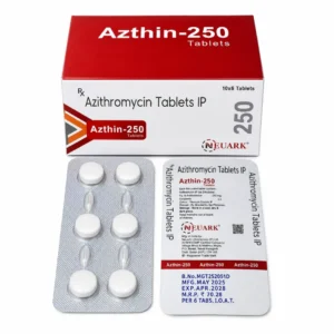 Azthin-250