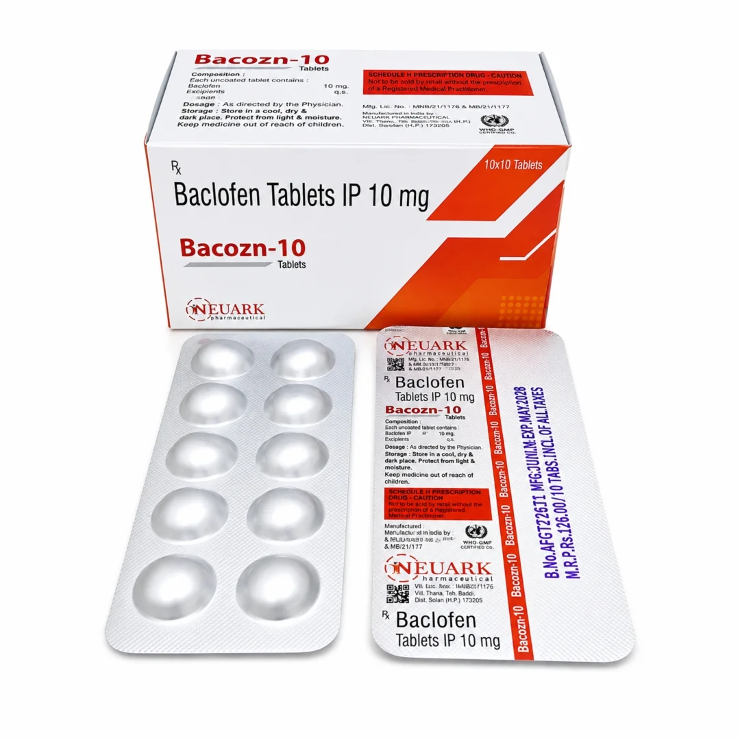 Bacozn-10