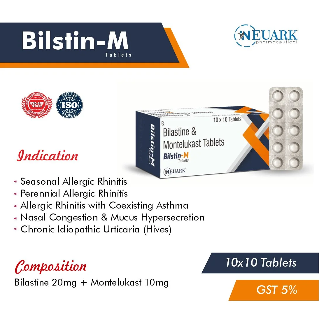 Bilstin-M - Image 2