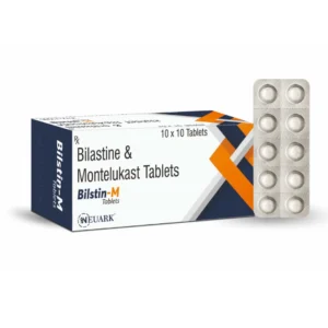 Bilstin-M