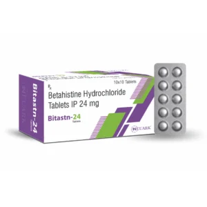 Bitastn-24