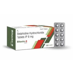 Bitastn-8