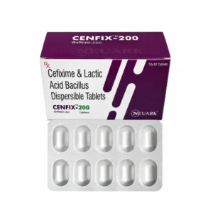 Cenfix-200