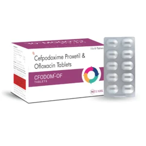 Cfodom-OF