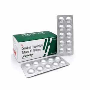 Cenfix-100