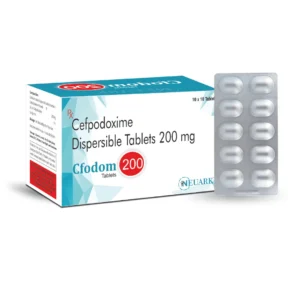Cfodom-200