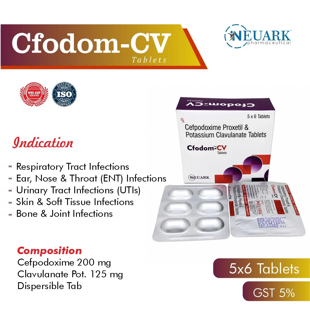 Cfodom-CV - Image 2