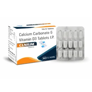 Clnium