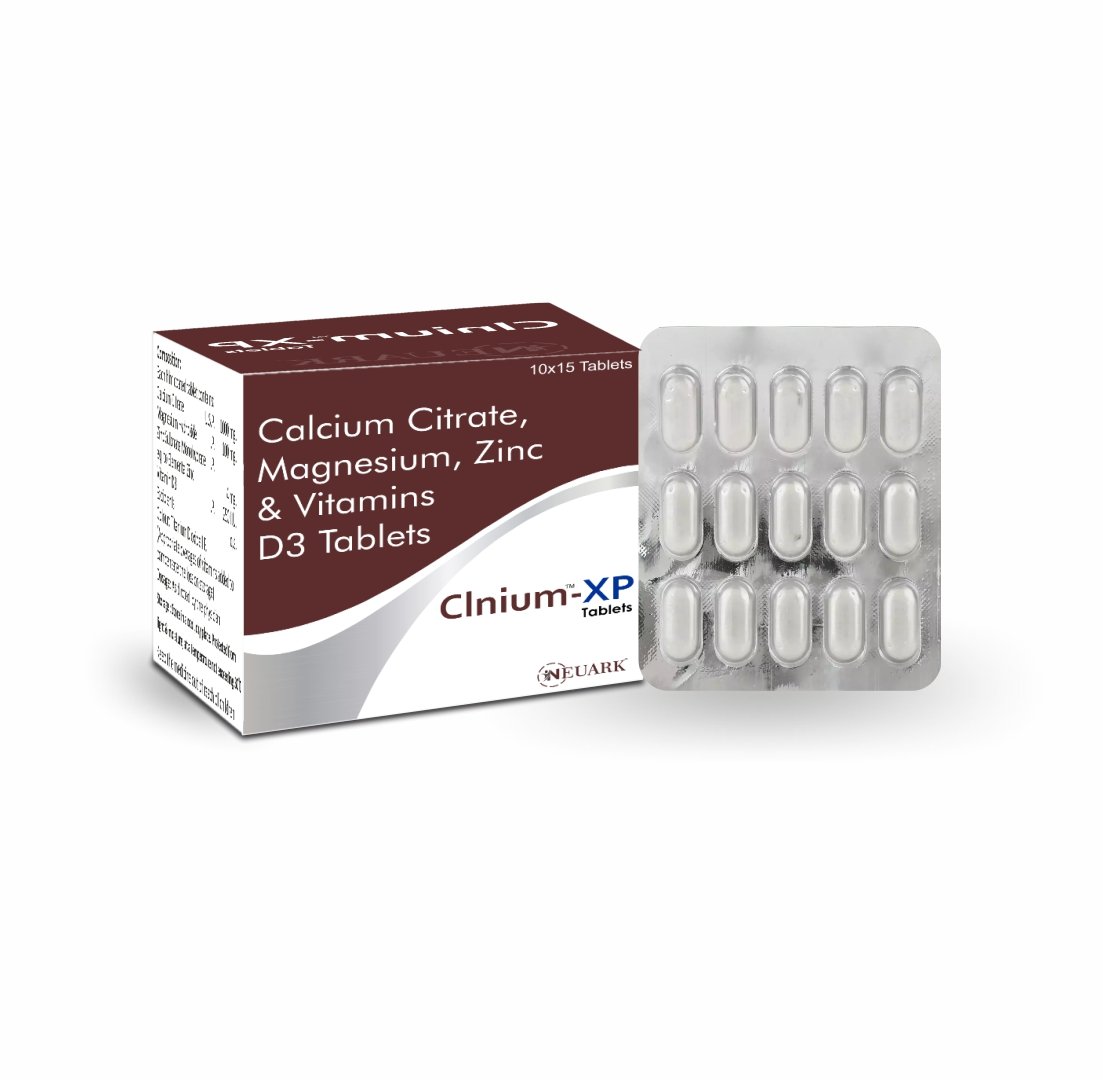 Clnium-XP - Image 2