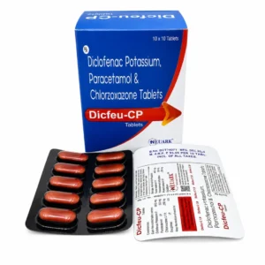 Dicfeu-CP