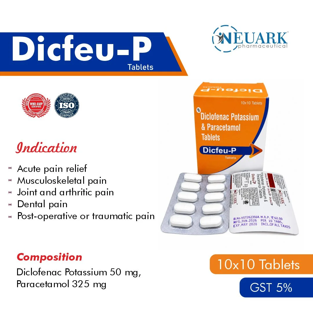 Dicfeu-P - Image 2