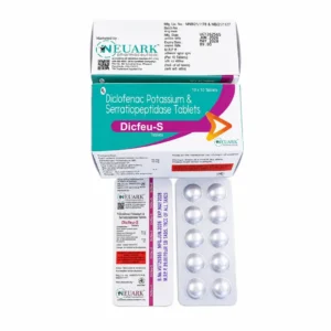 Dicfeu-S