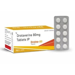 Drotne-80