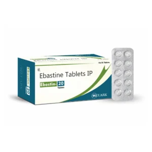 Ebastin-20