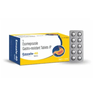 Emzale-40