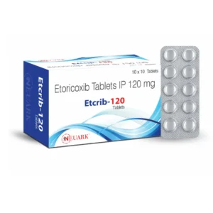 Etcrib-120
