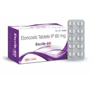 Etcrib-60