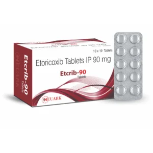 Etcrib-90