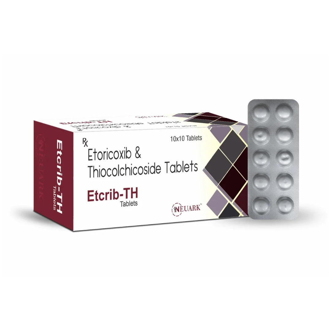 Etcrib-TH