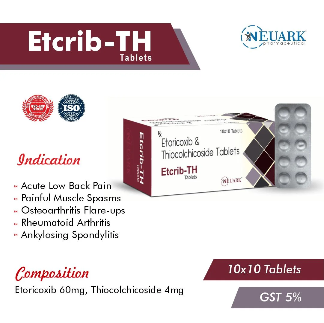 Etcrib-TH - Image 2