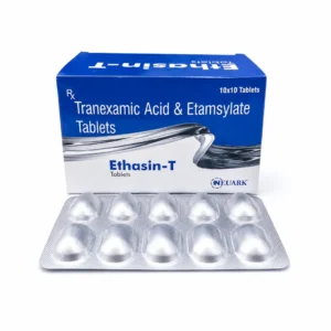 Ethasin-T