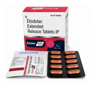 Etoler-600