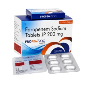 Fropem-200