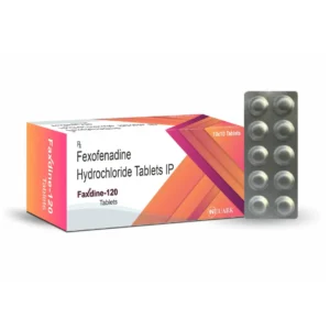 Faxdine-120