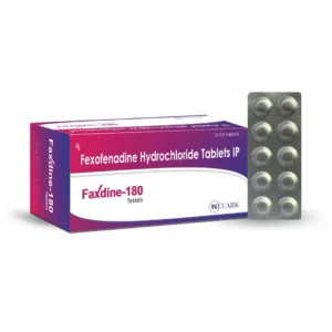 Faxdine-180