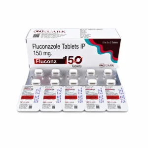 Fluconz-150