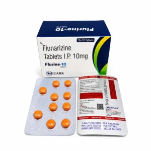 Flurine-10