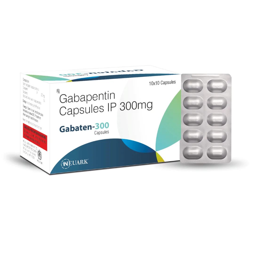 Gabaten-300