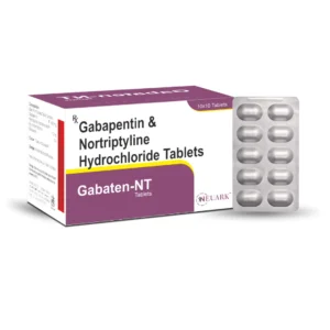 Gabaten-NT