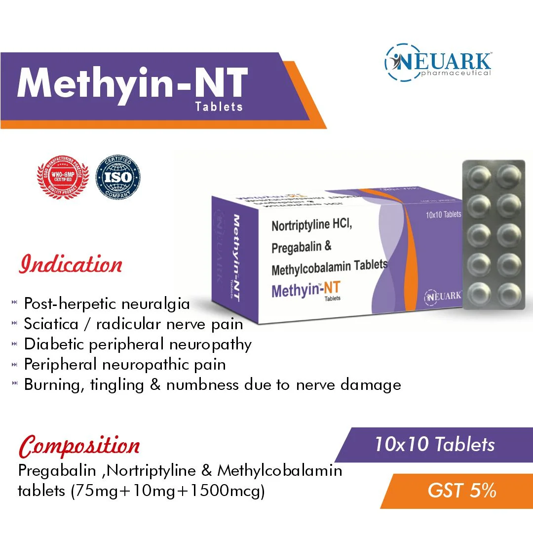 Methyin-NT - Image 2