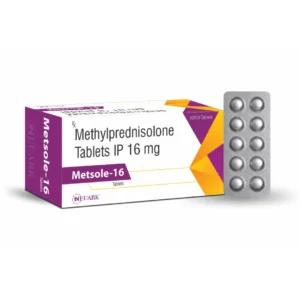Metsole-16