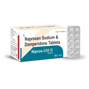 Niprox-250D