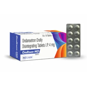Ondtsen-MD