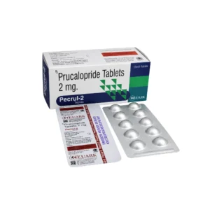 Pecrul-2