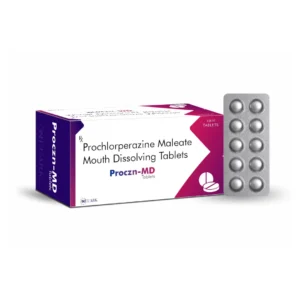 Proczn-MD