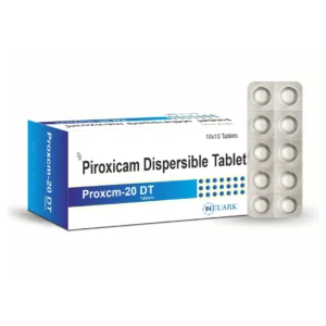 Proxcm-20 DT