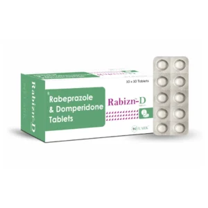 Rabizn-D