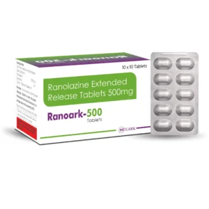 Ranoark-500