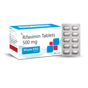 Rfxim-550