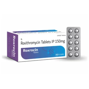 Roxrocin-150