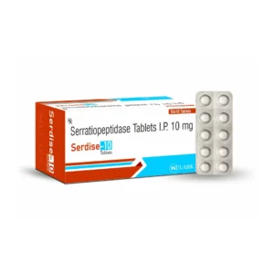 Serdise-10