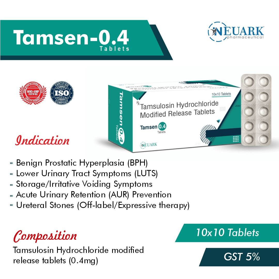 Tamsen-0.4