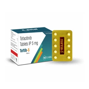 Toftib-5