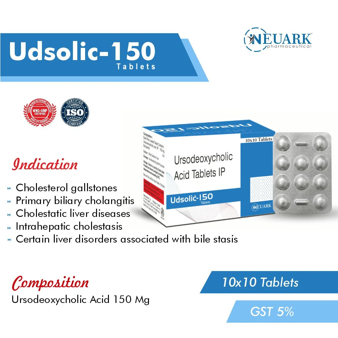 Udsolic-150 - Image 2