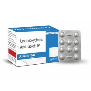 Udsolic-150
