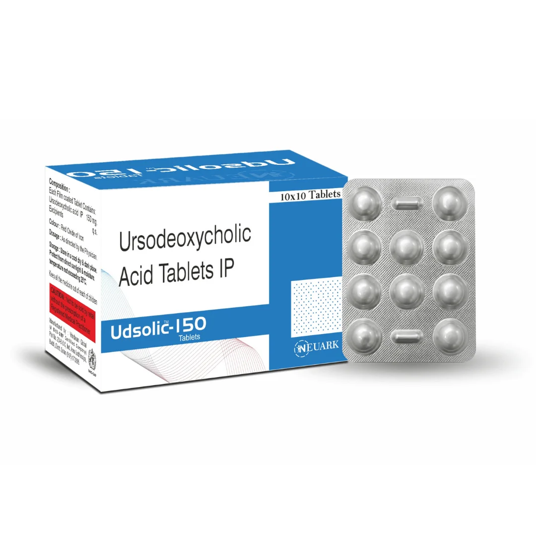 Udsolic-150
